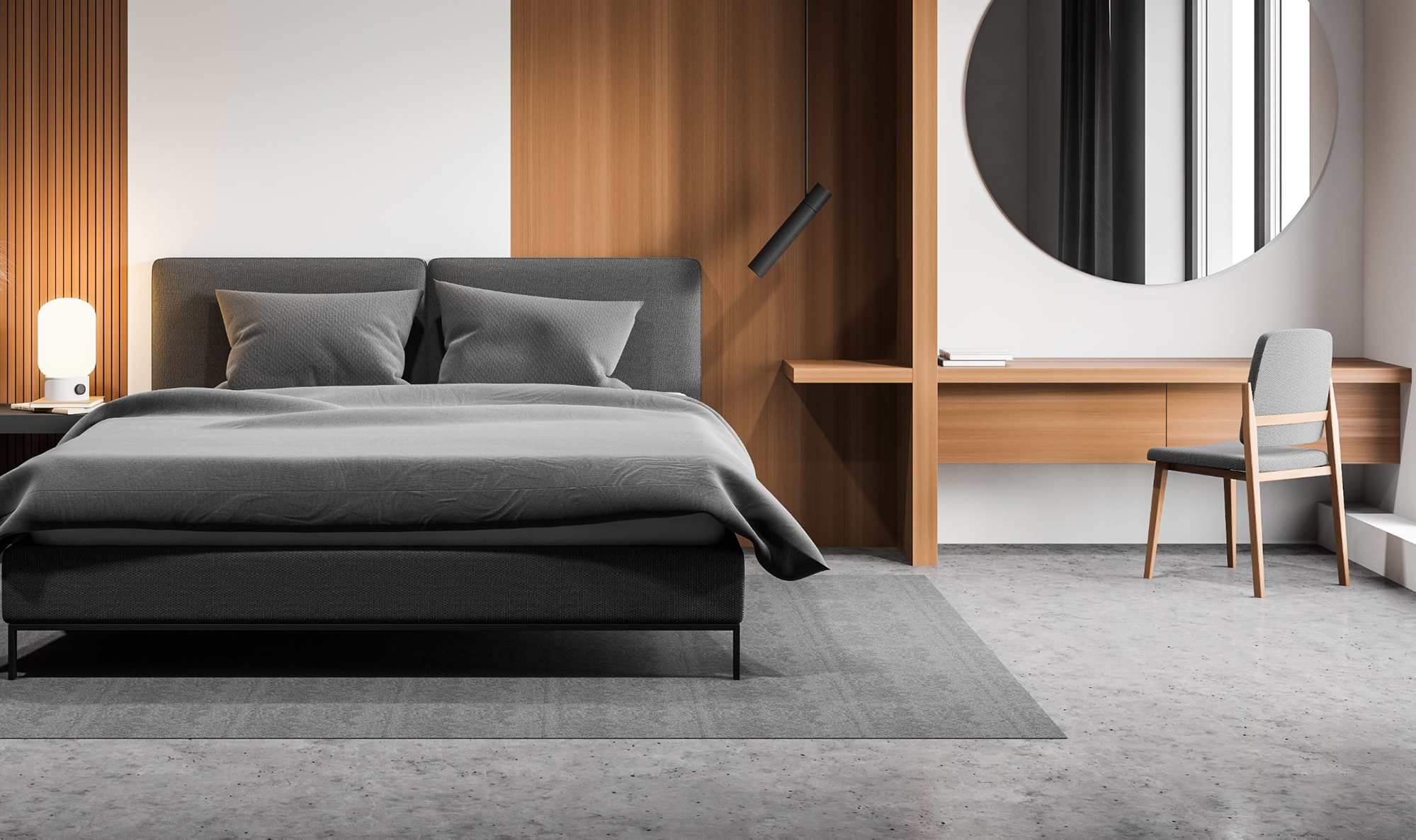 12 Biggest Benefits of Using Wood in Your Home