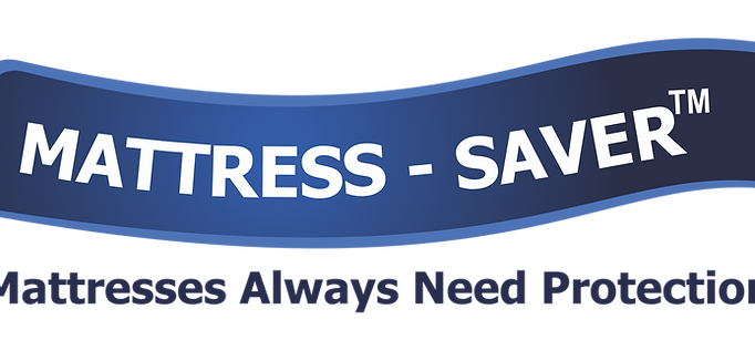 MATTRESS-SAVER