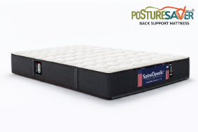PostureSaver Advance Mattress