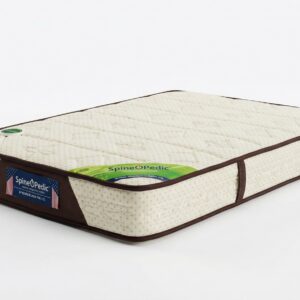 MedicPosture TT Mattress